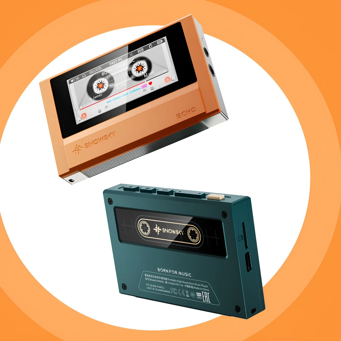 Product image 43