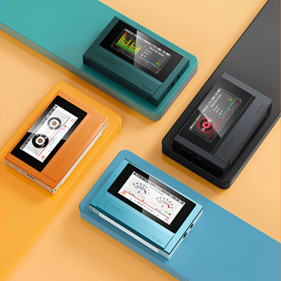 Product image 45