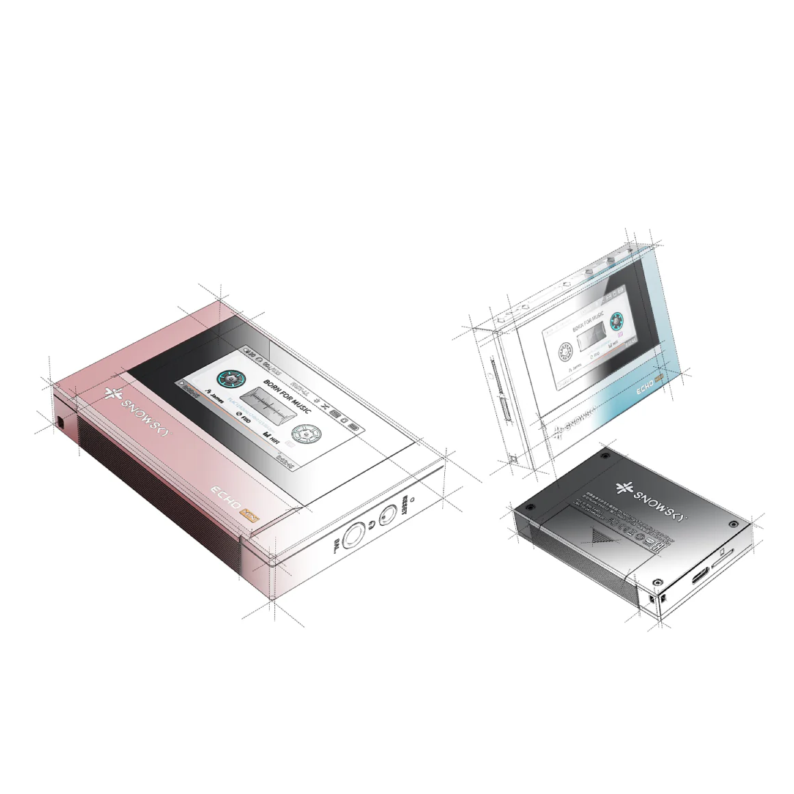 Product image 23