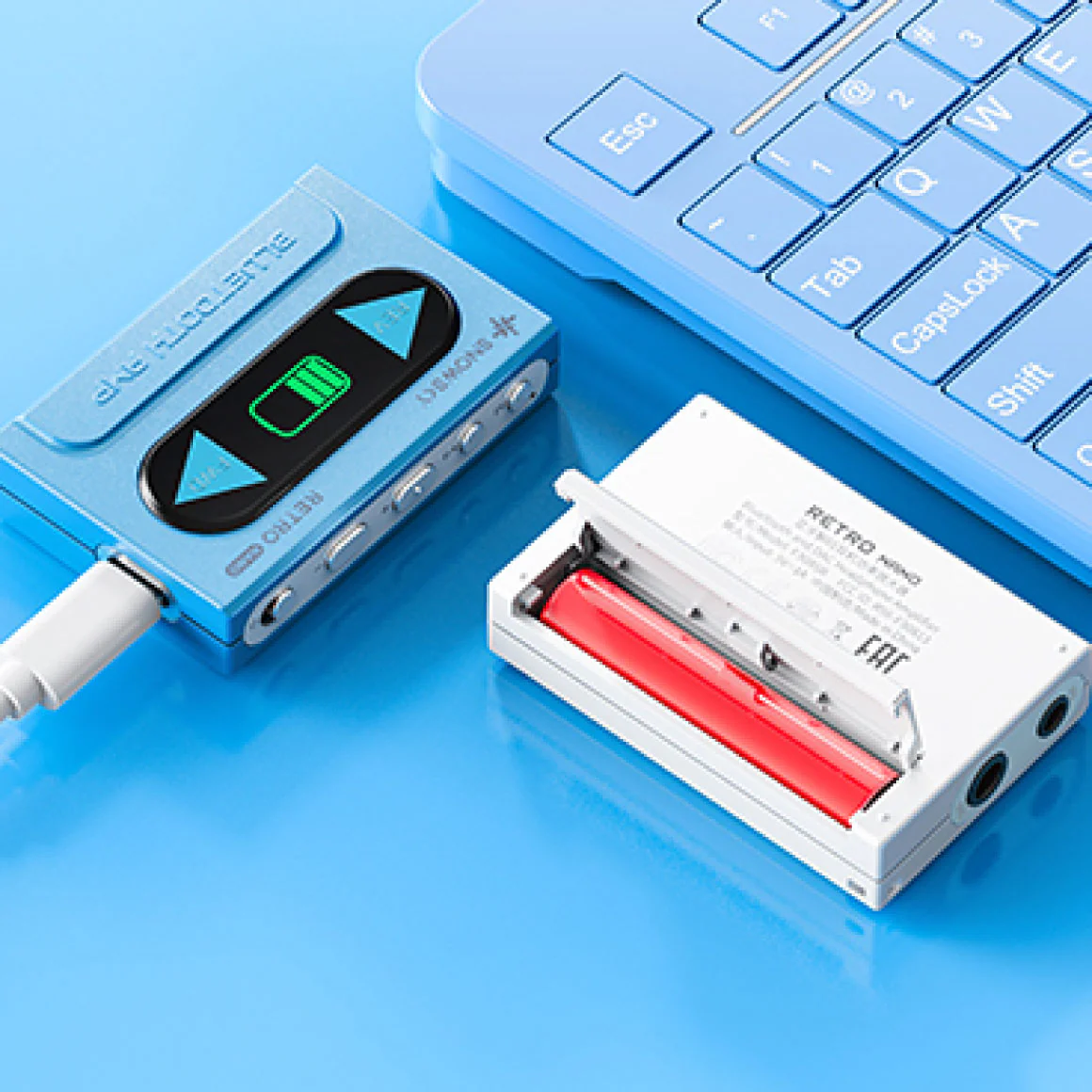 Product image 17
