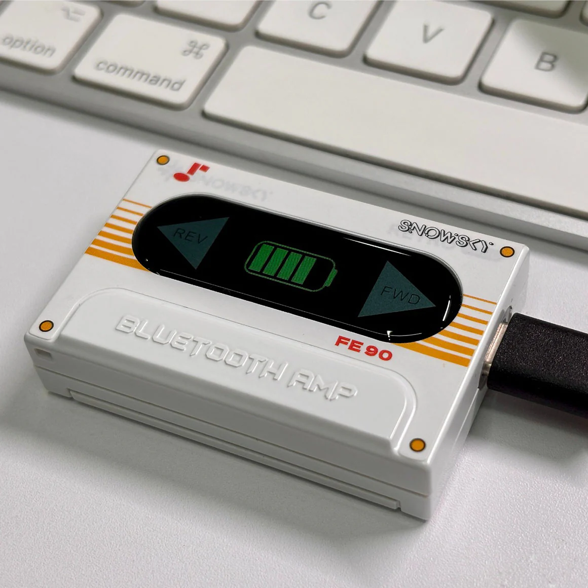 Product image 21