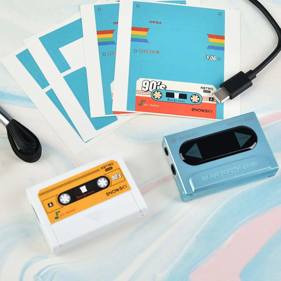 Product image 25