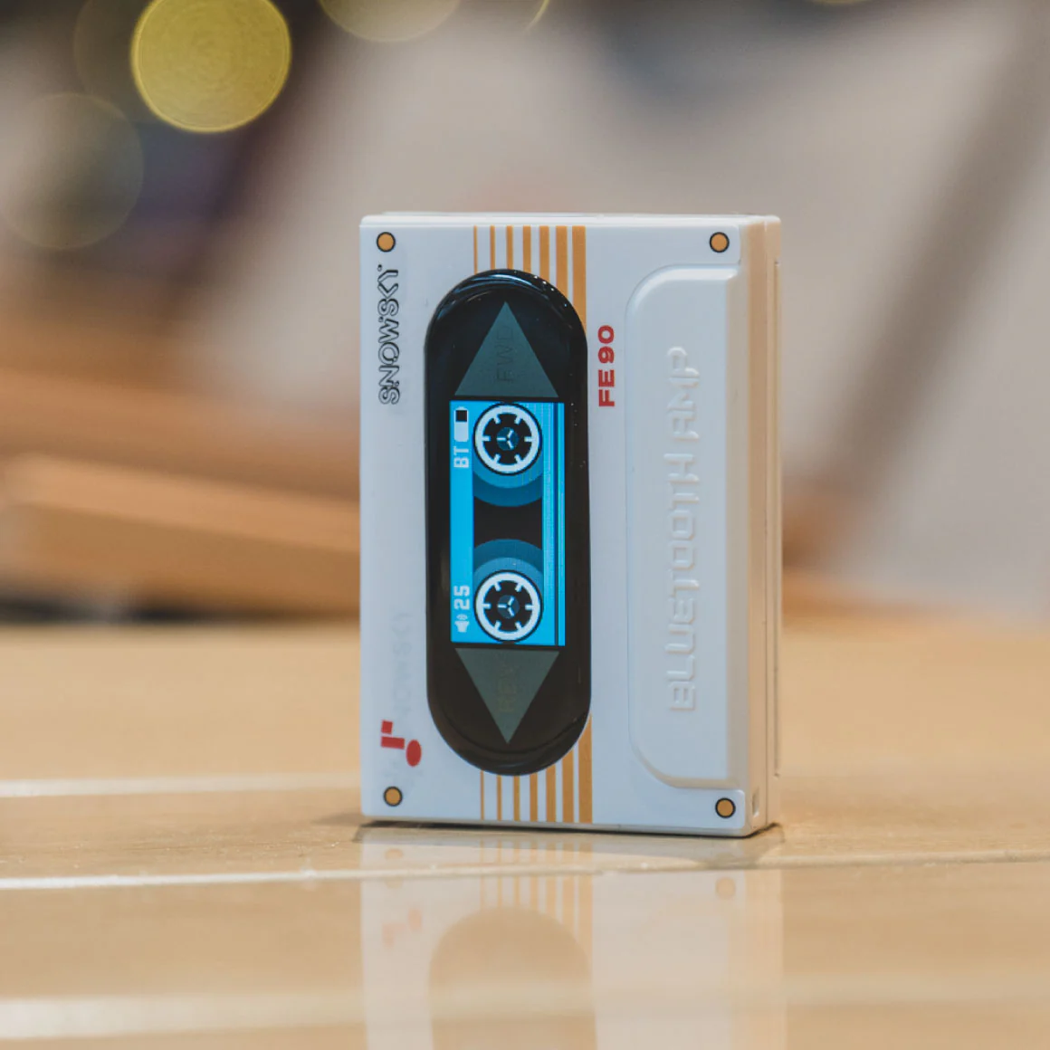 Product image 28