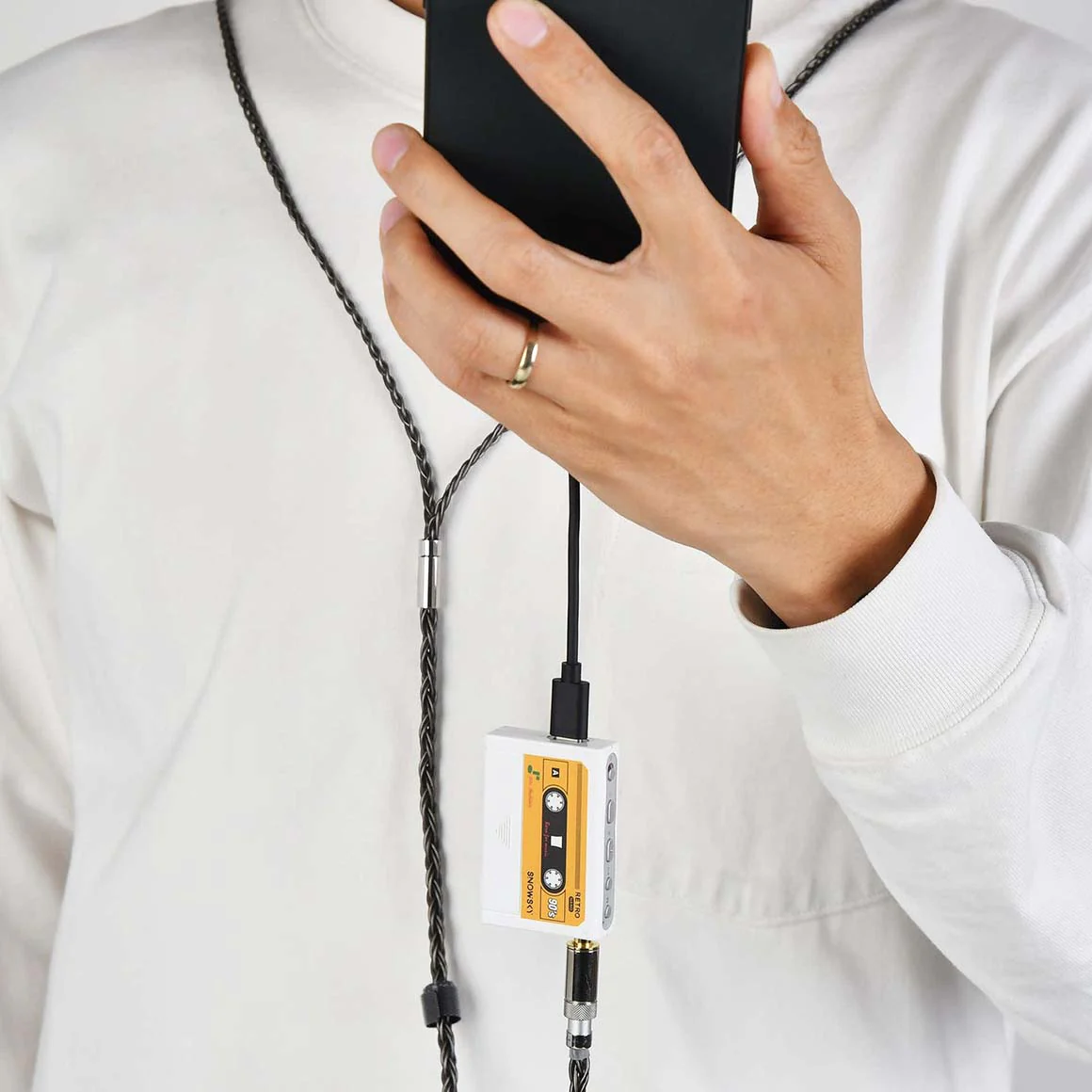 Product image 34