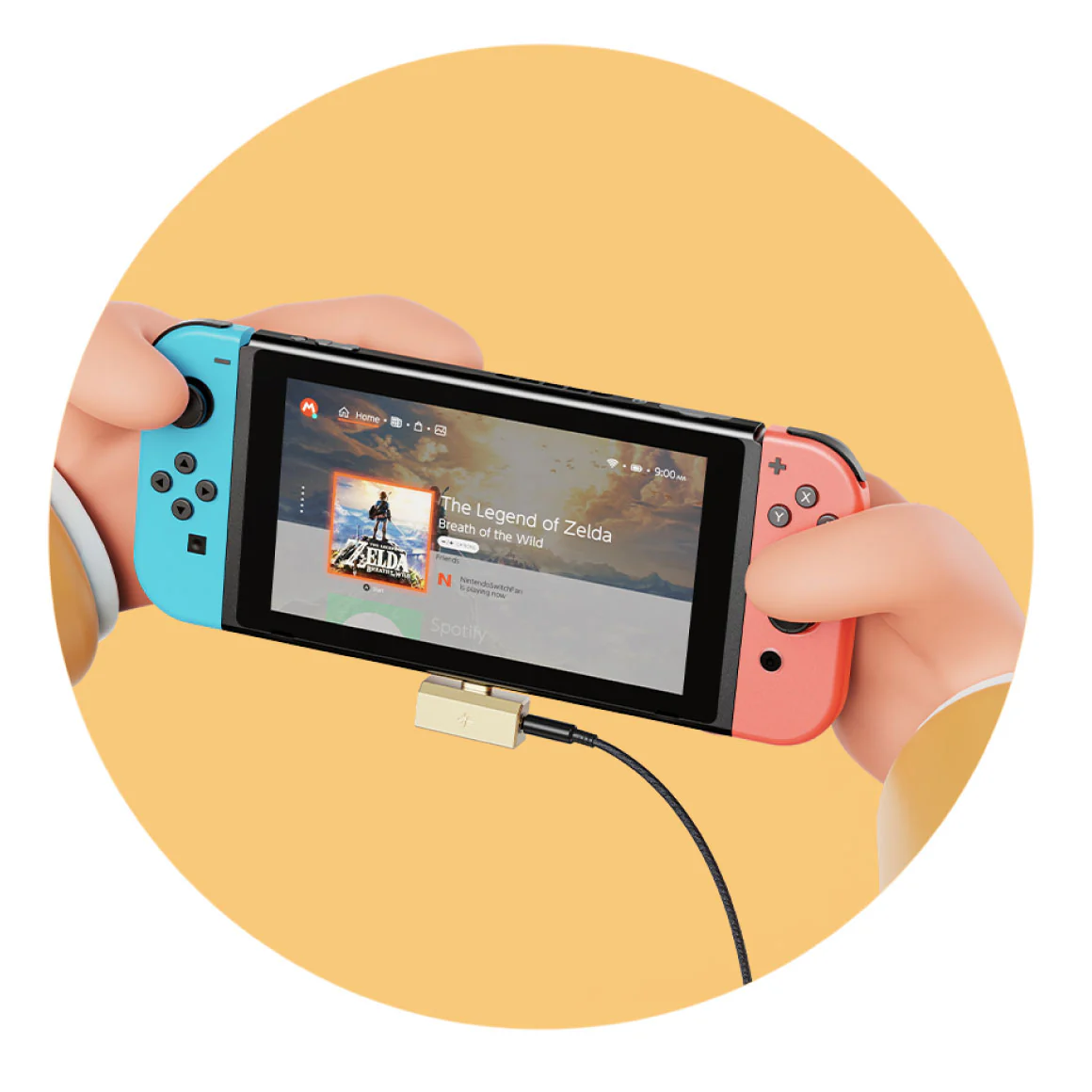Product image 19
