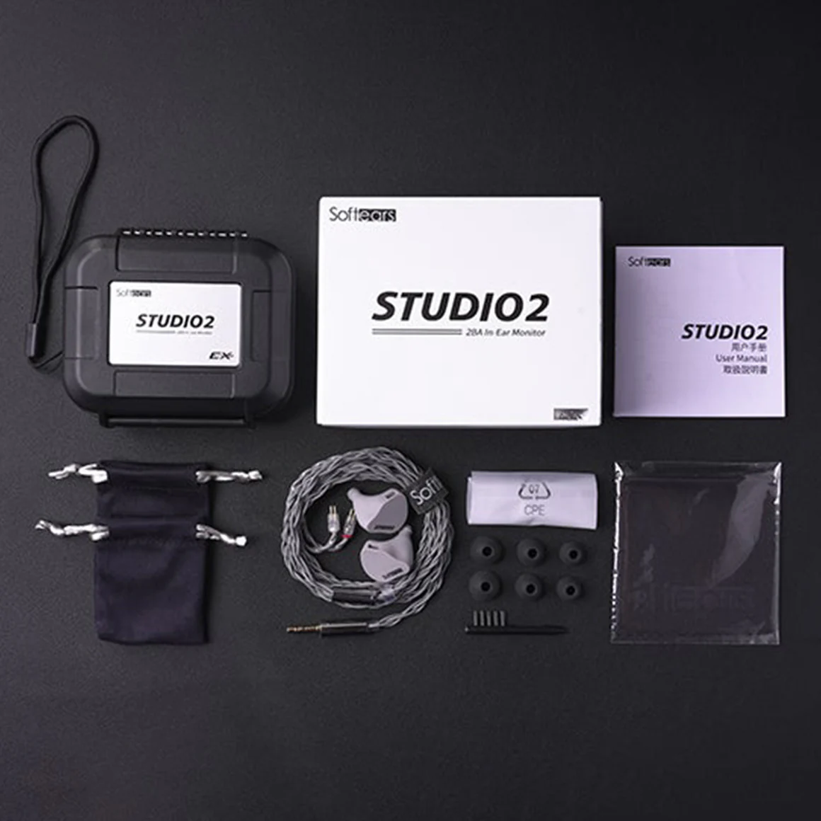 Product image 13