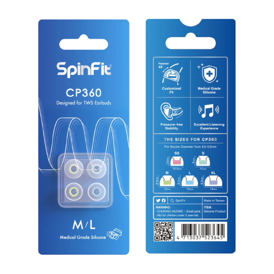 Product image 32