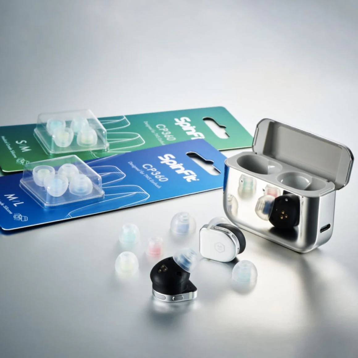 Product image 37