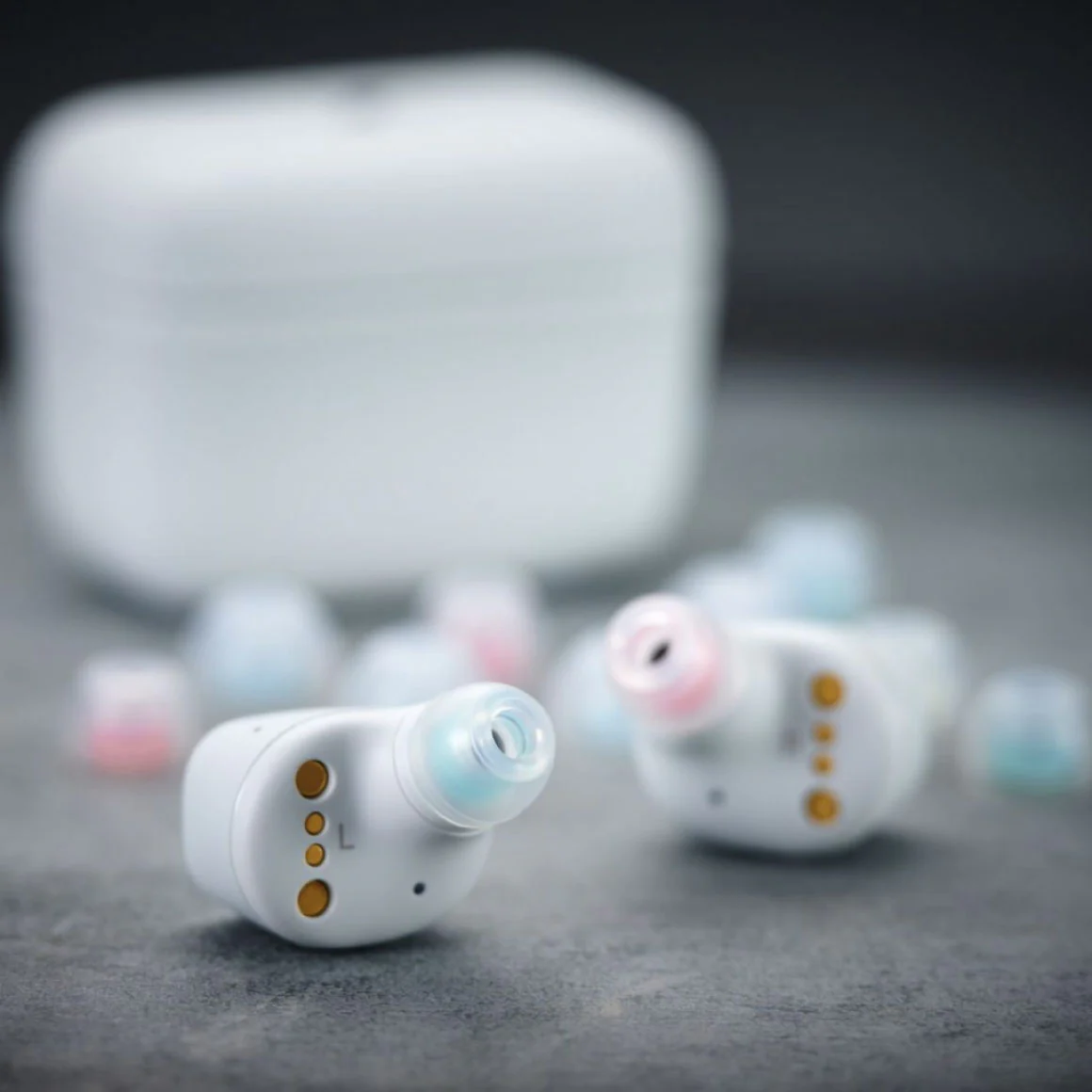 Product image 39