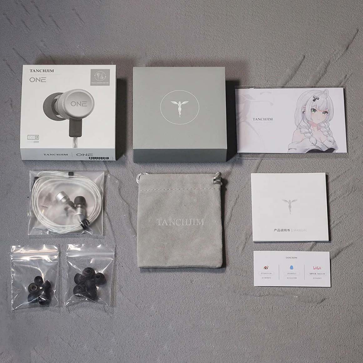 Product image 35