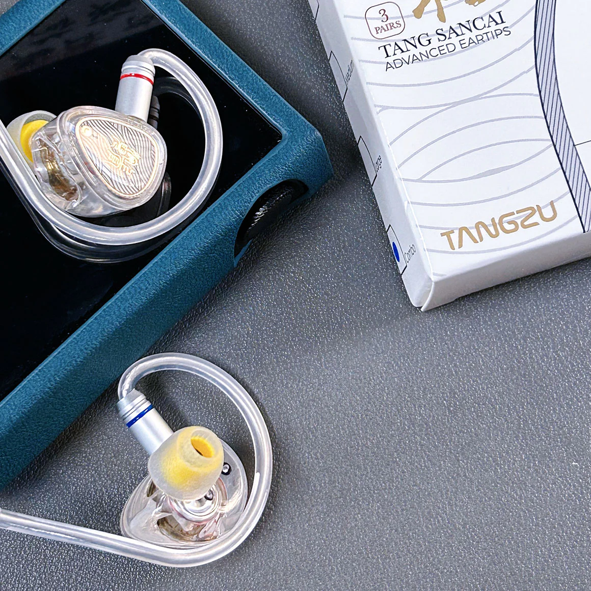Product image 105