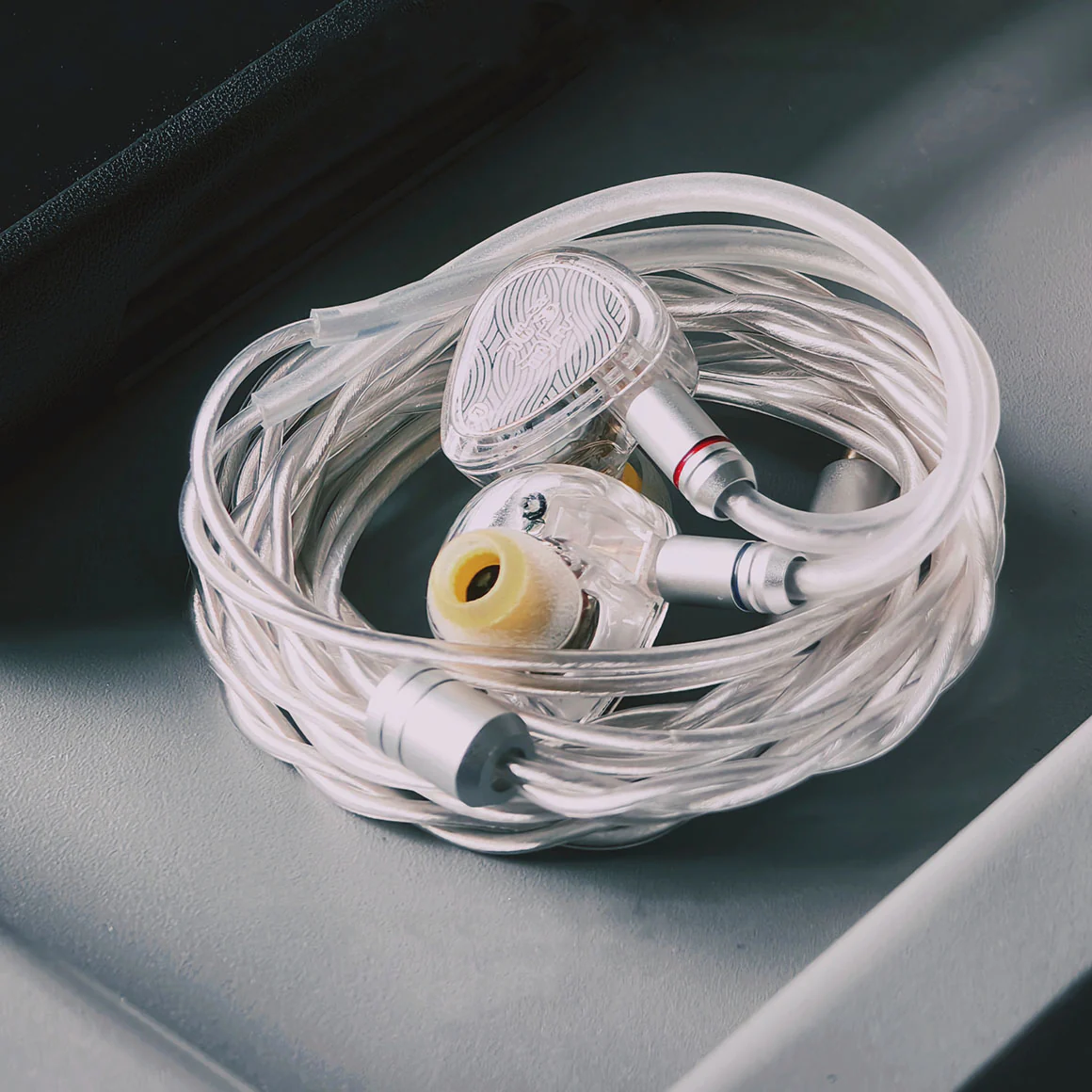 Product image 106