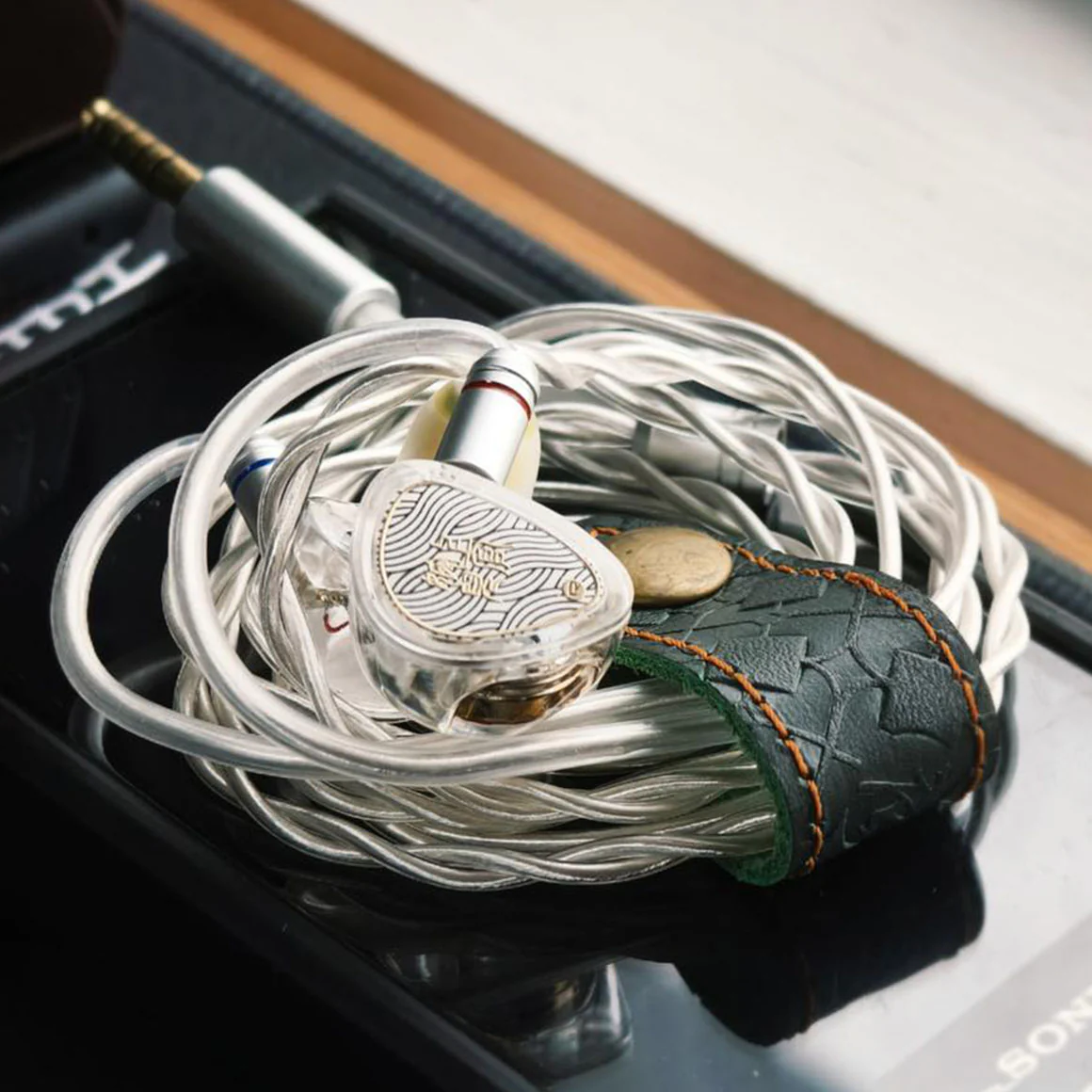 Product image 107