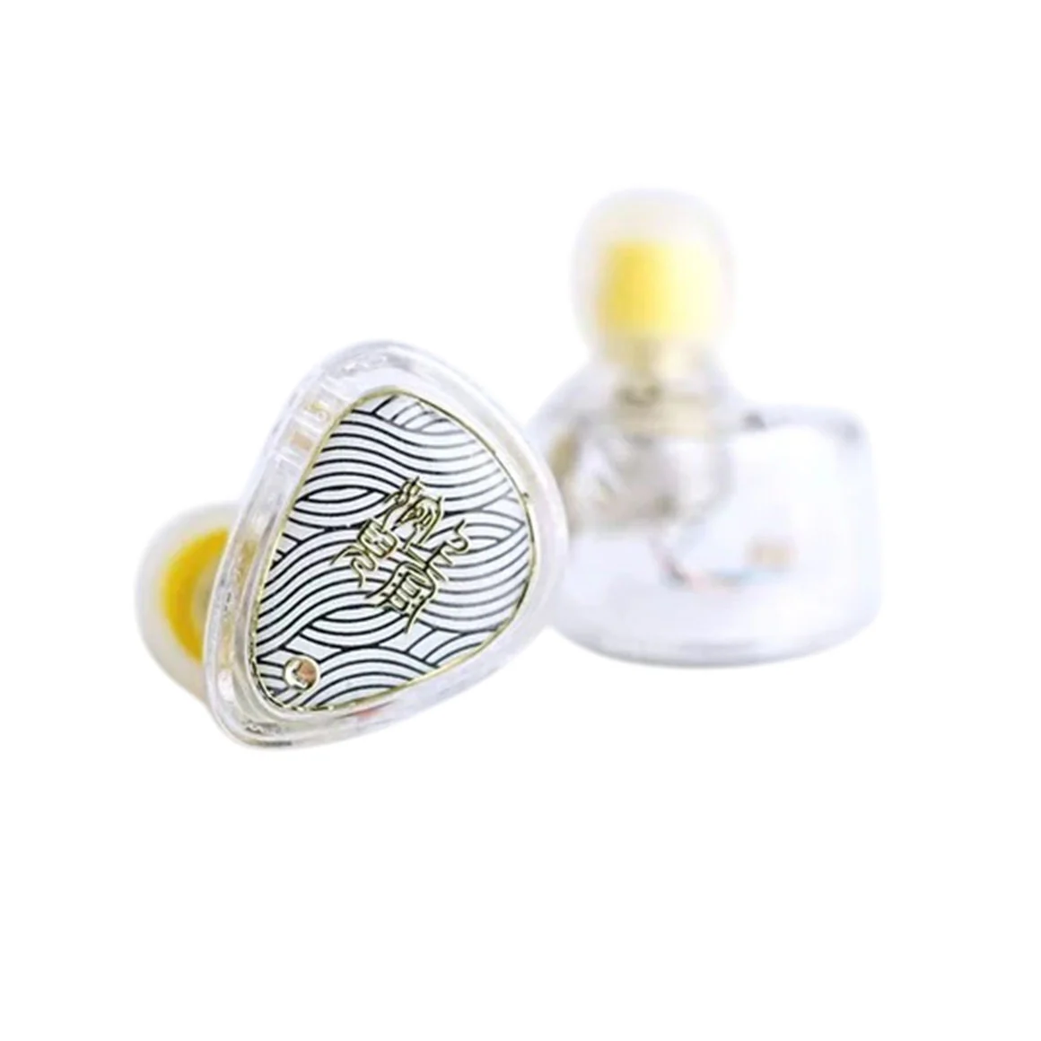 Product image 116