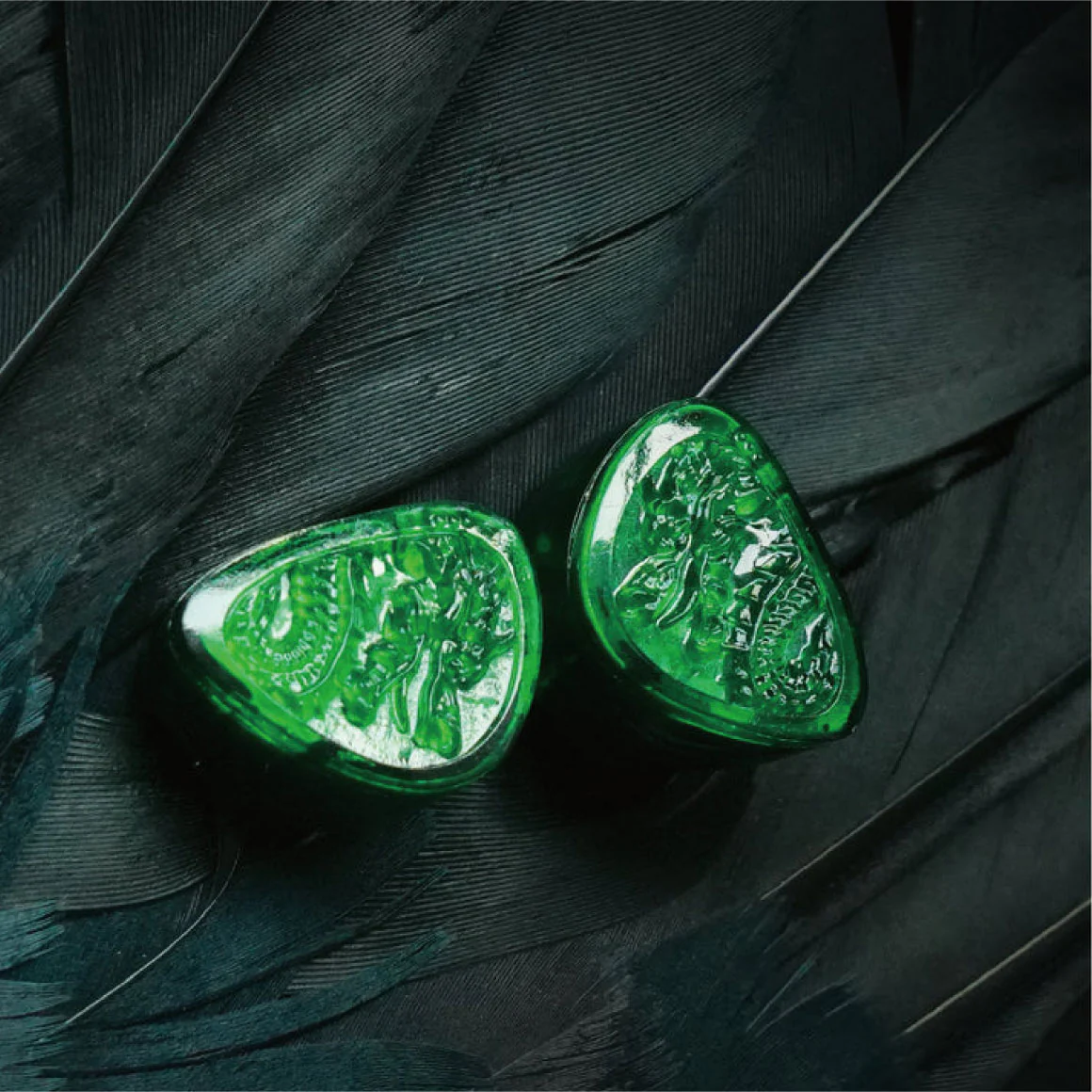 Product image 131