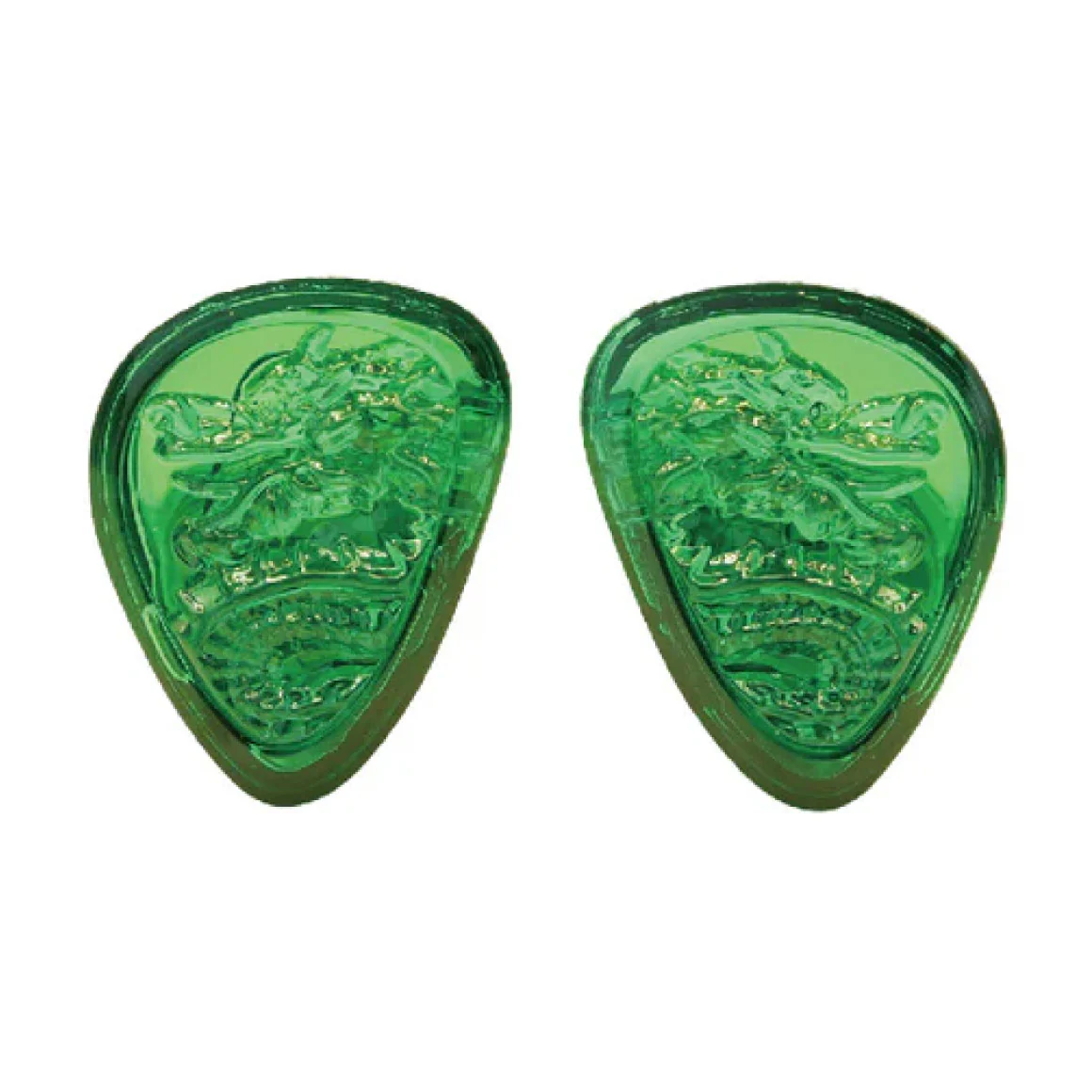 Product image 133