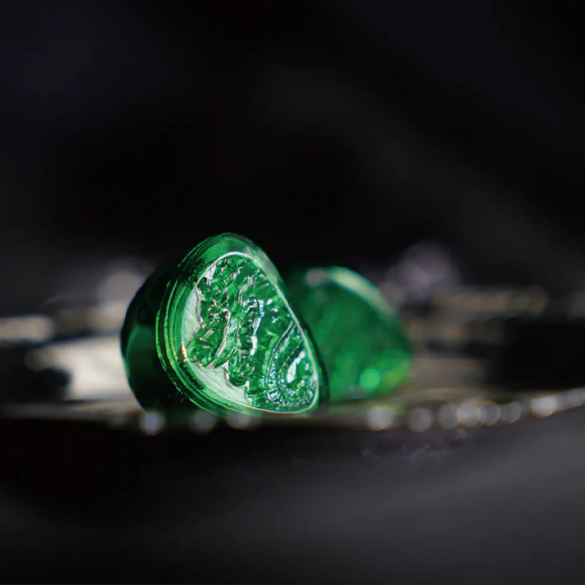 Product image 135
