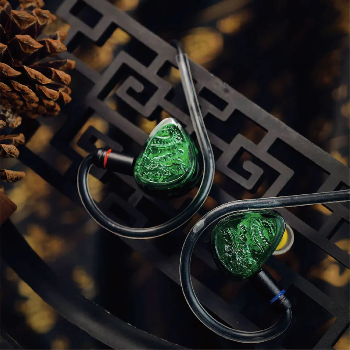 Product image 137