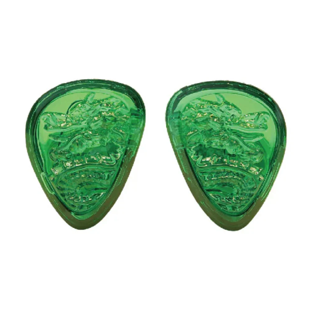 Product image 140