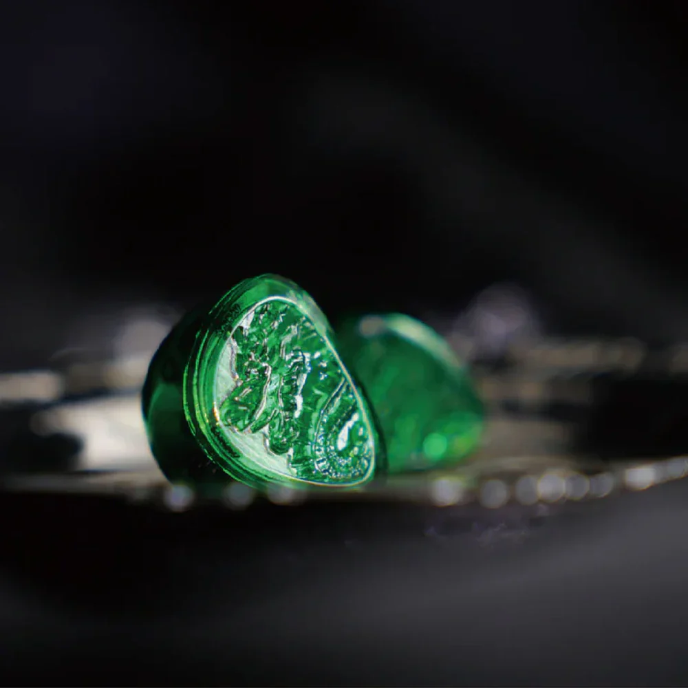 Product image 143