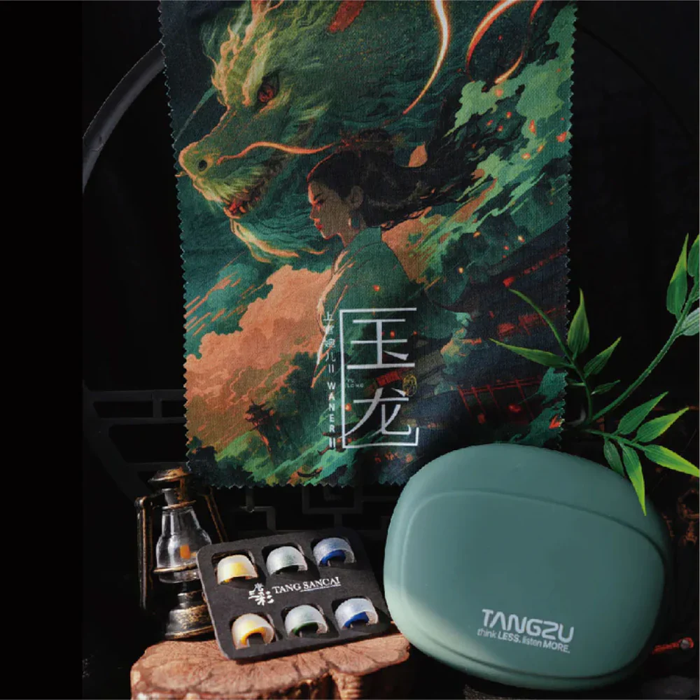 Product image 144
