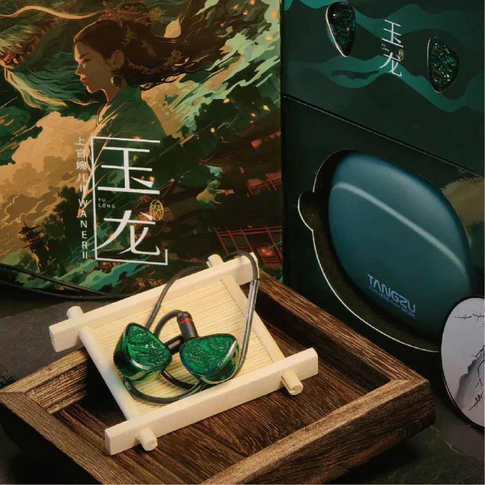 Product image 145