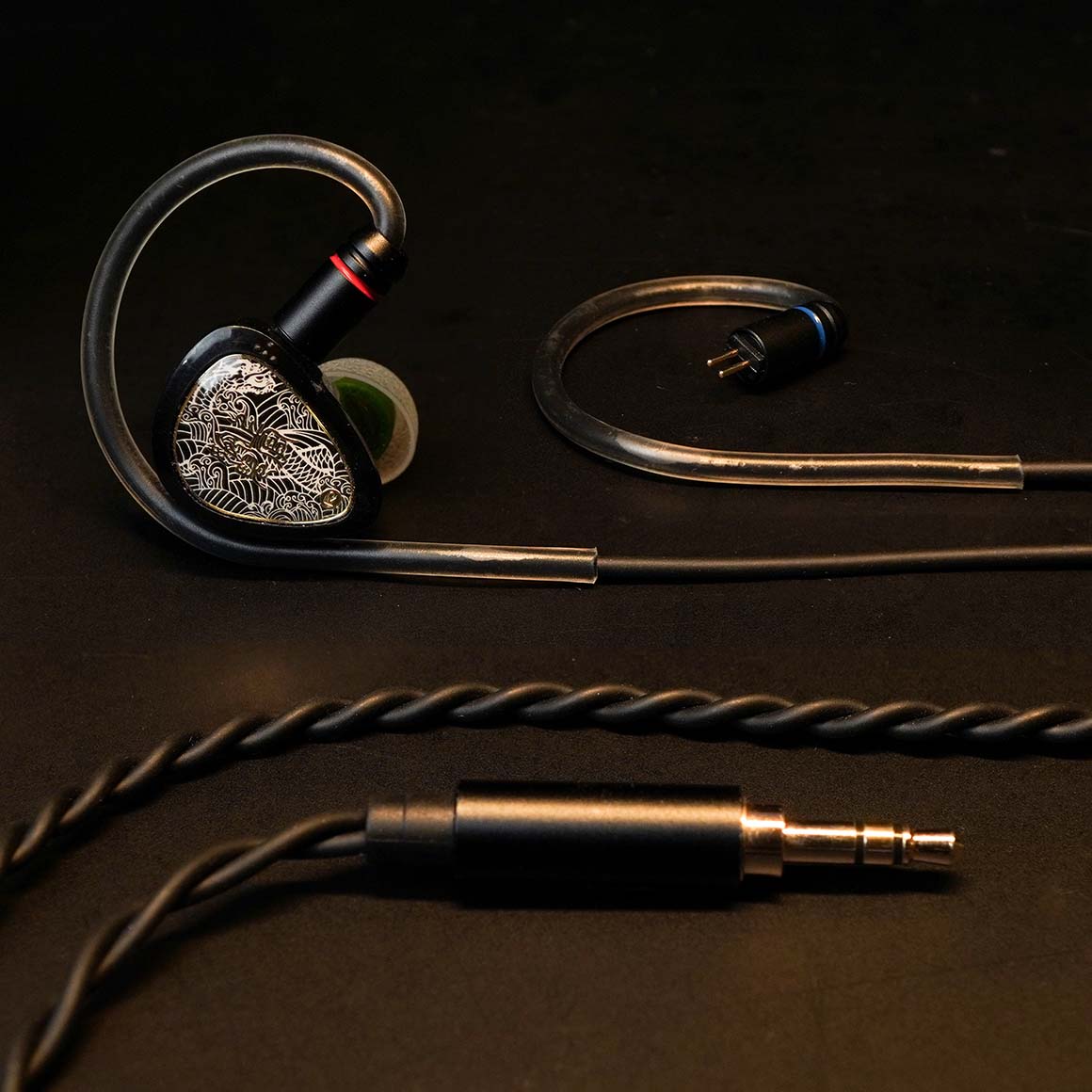 Product image 47