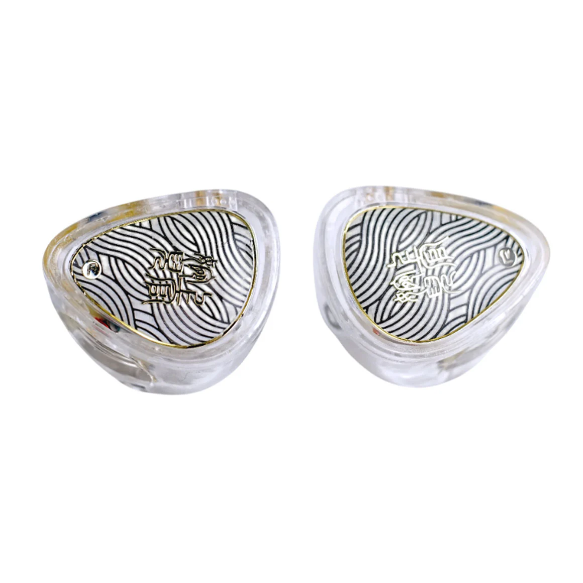 Product image 65
