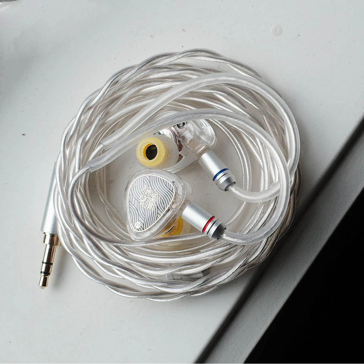 Product image 73