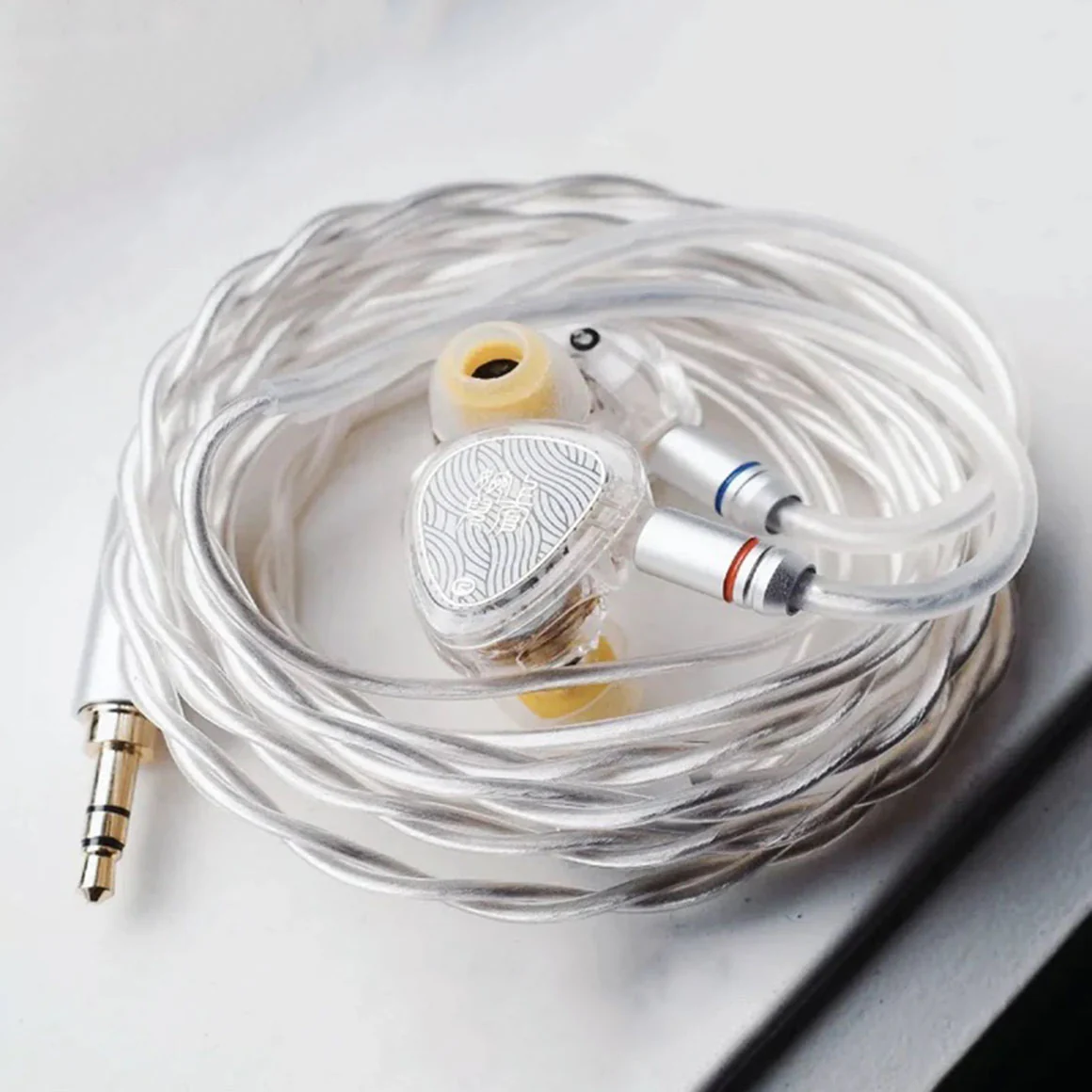 Product image 85