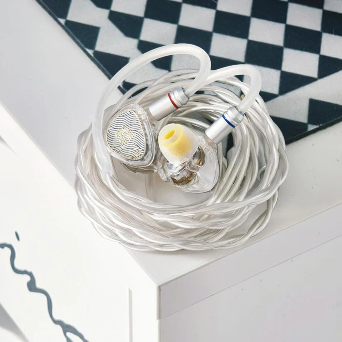 Product image 86