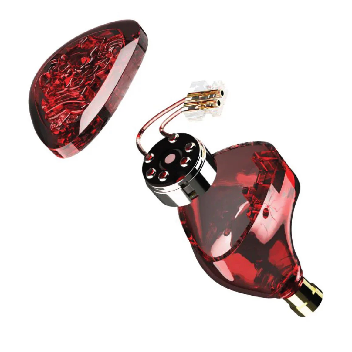 Product image 22
