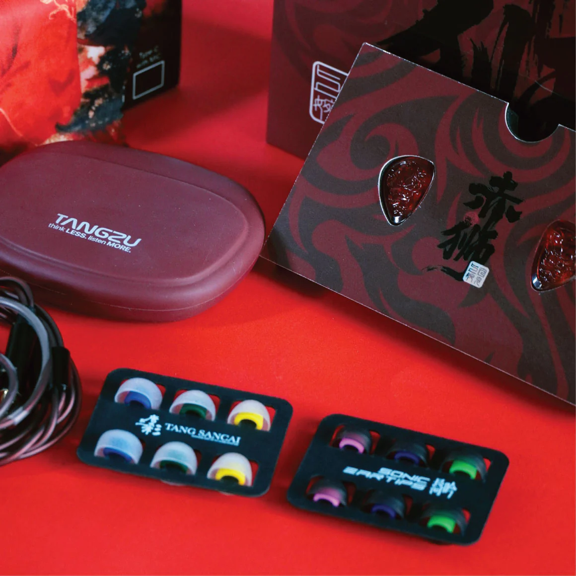 Product image 46
