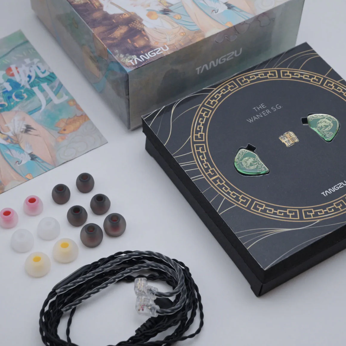 Product image 32