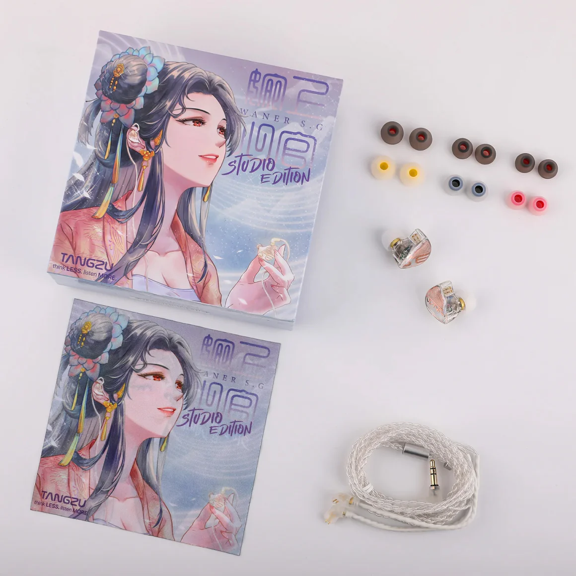 Product image 24