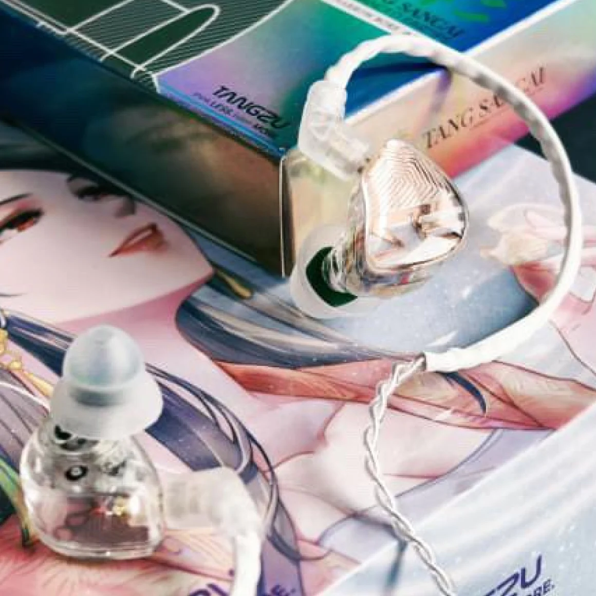Product image 29