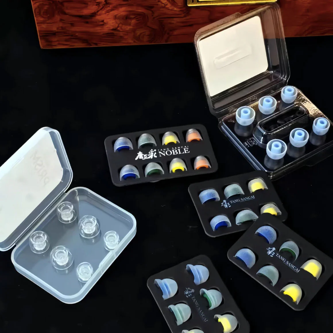 Product image 16