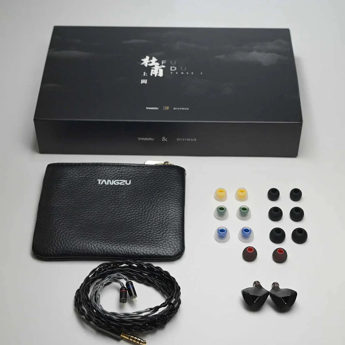 Product image 24