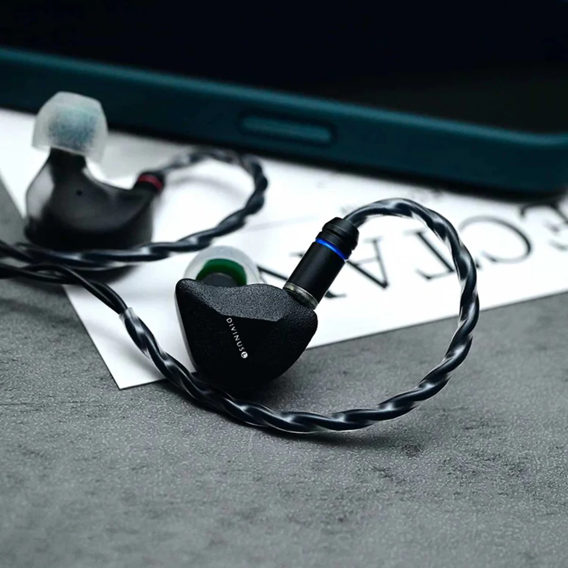 Product image 30