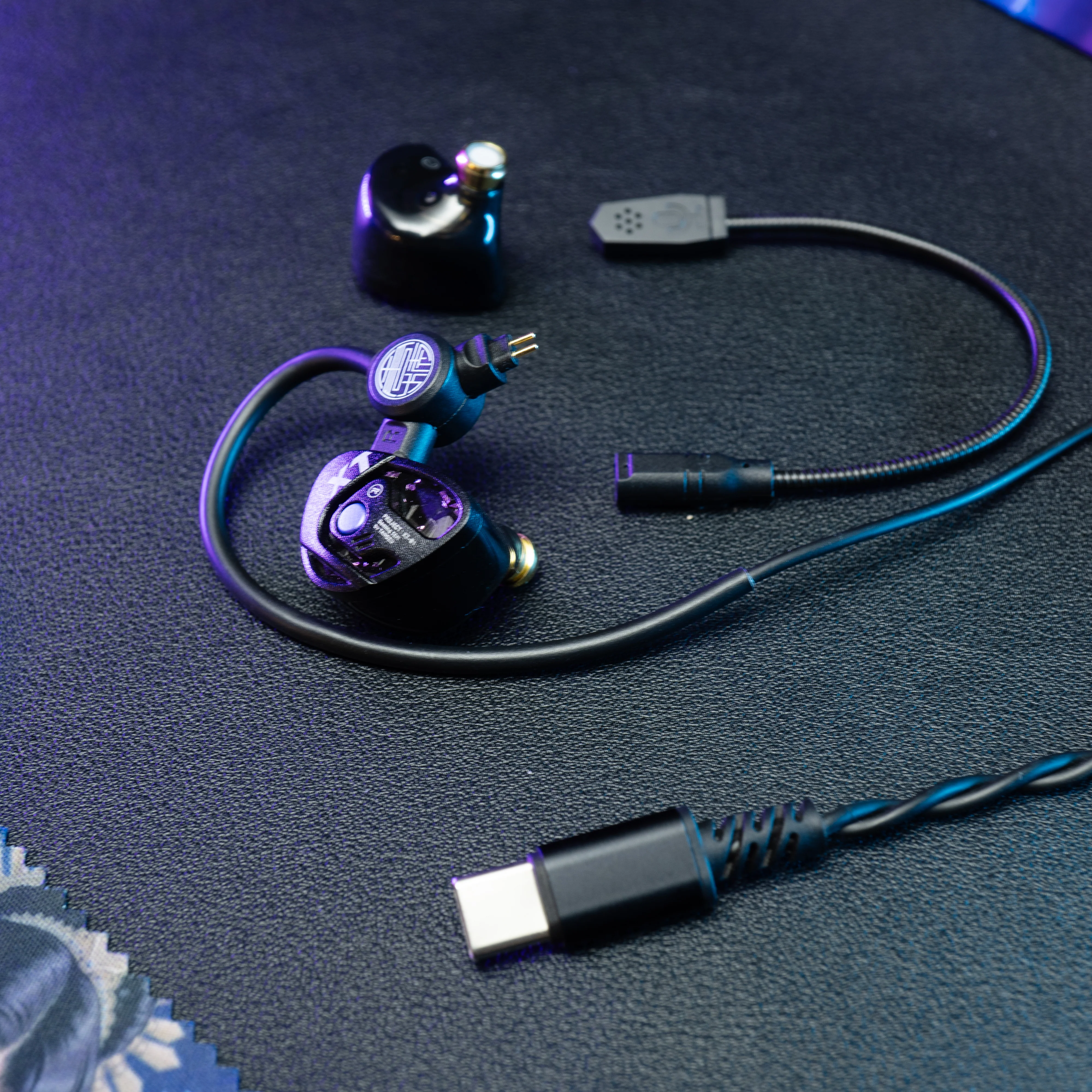 Product image 38