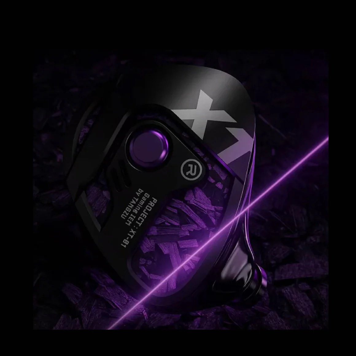 Product image 40
