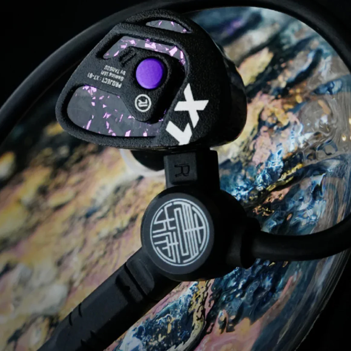 Product image 41