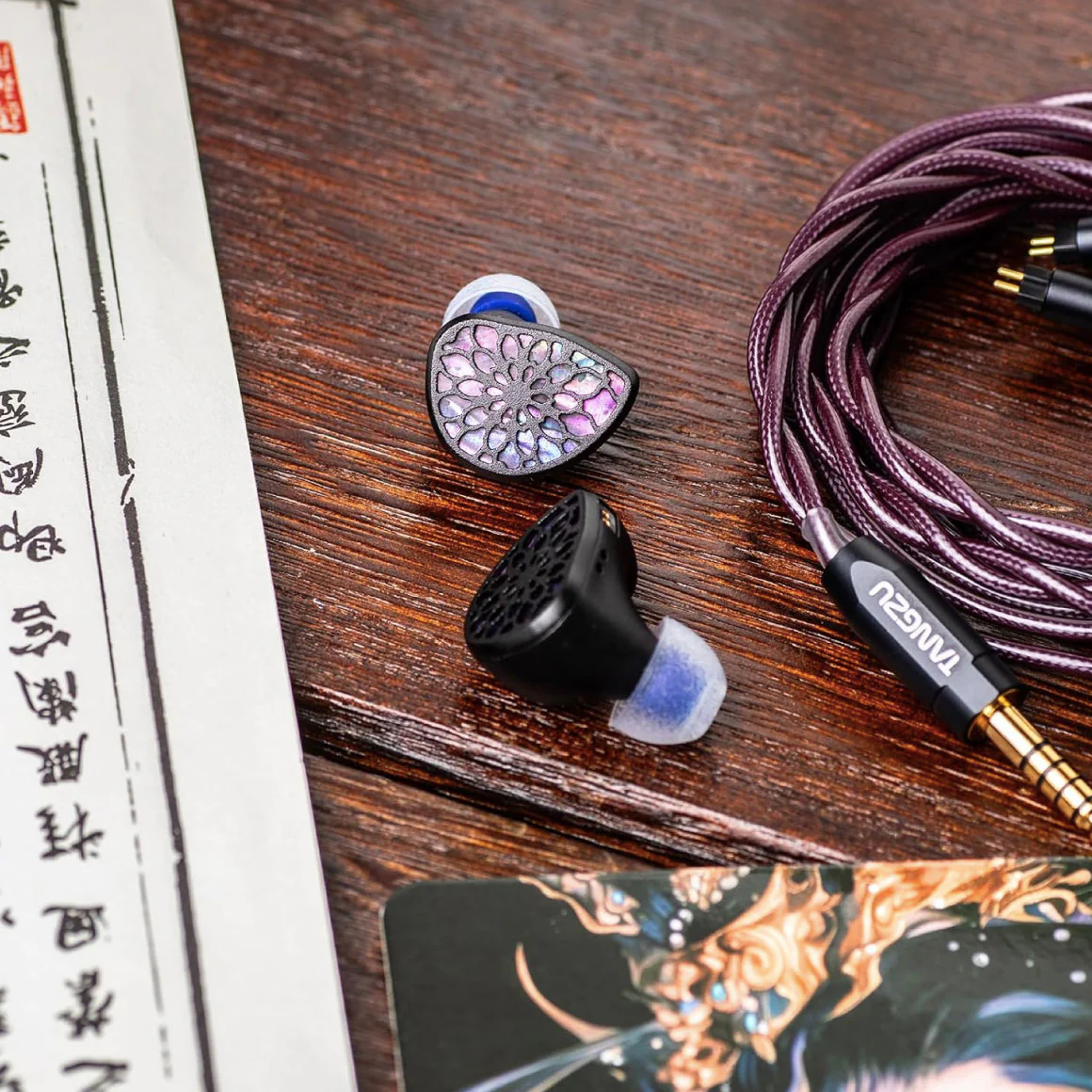 Product image 20