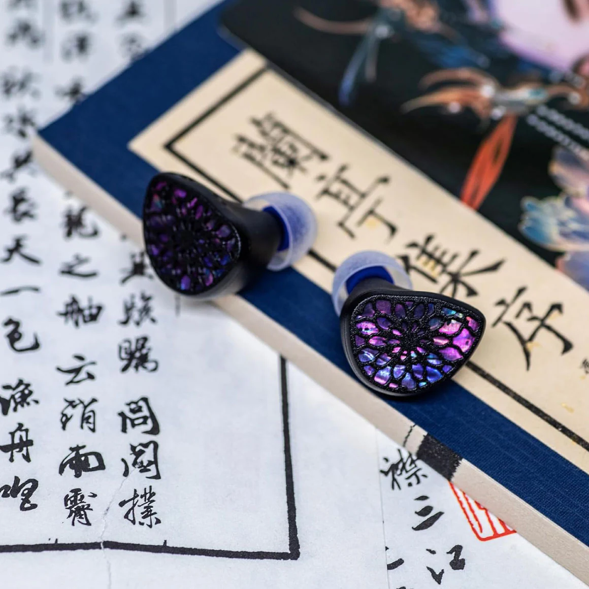 Product image 22