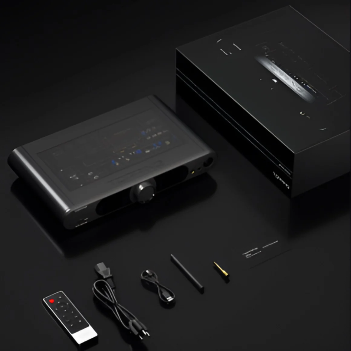 Product image 22