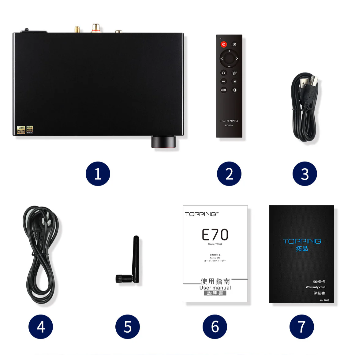 Product image 9