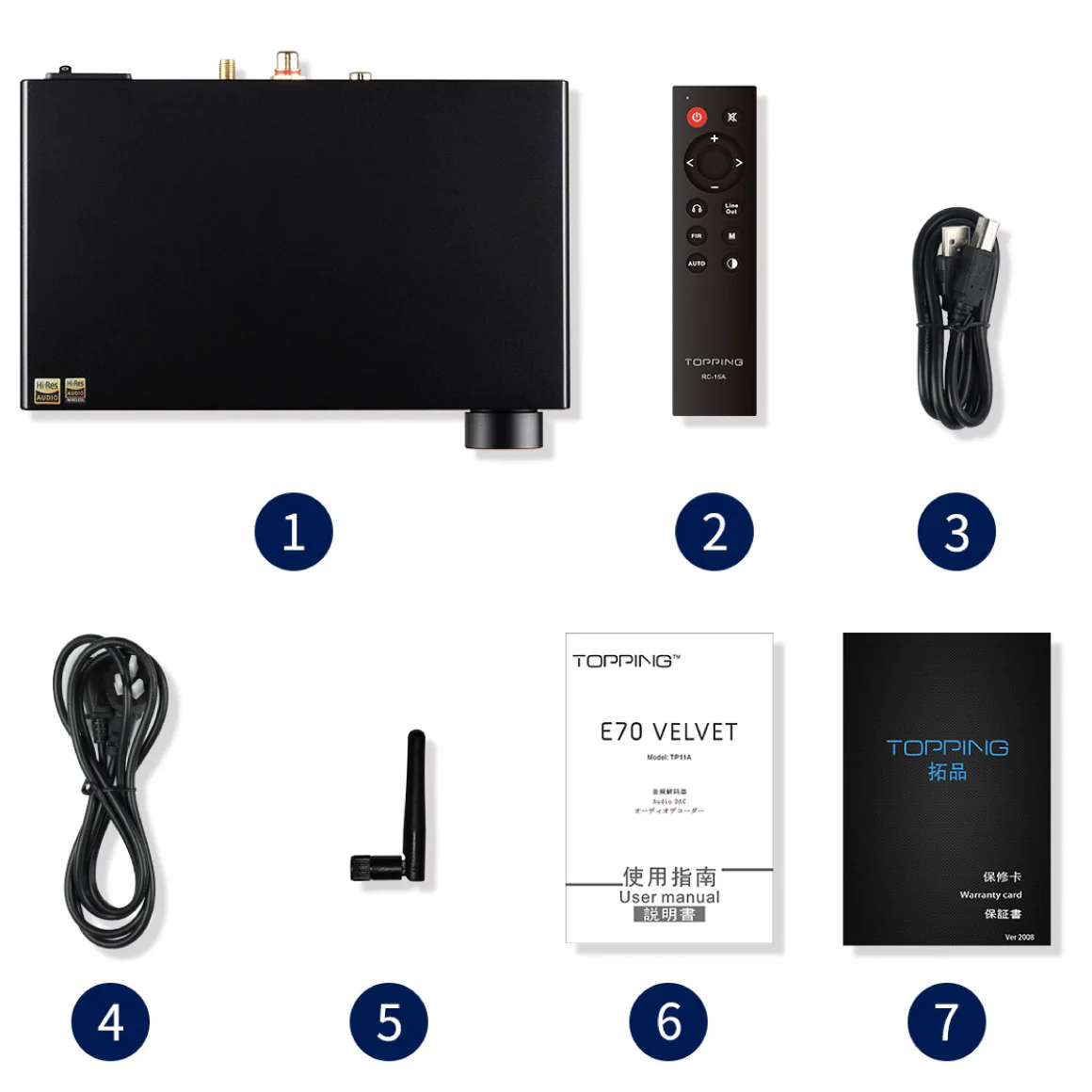 Product image 8