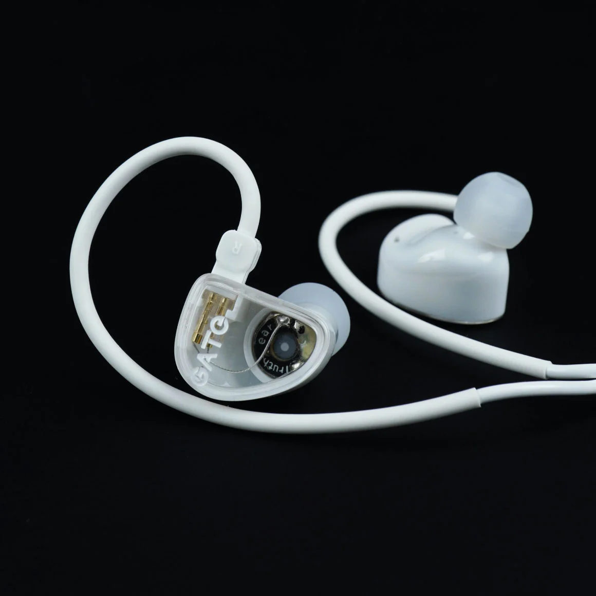 Product image 43