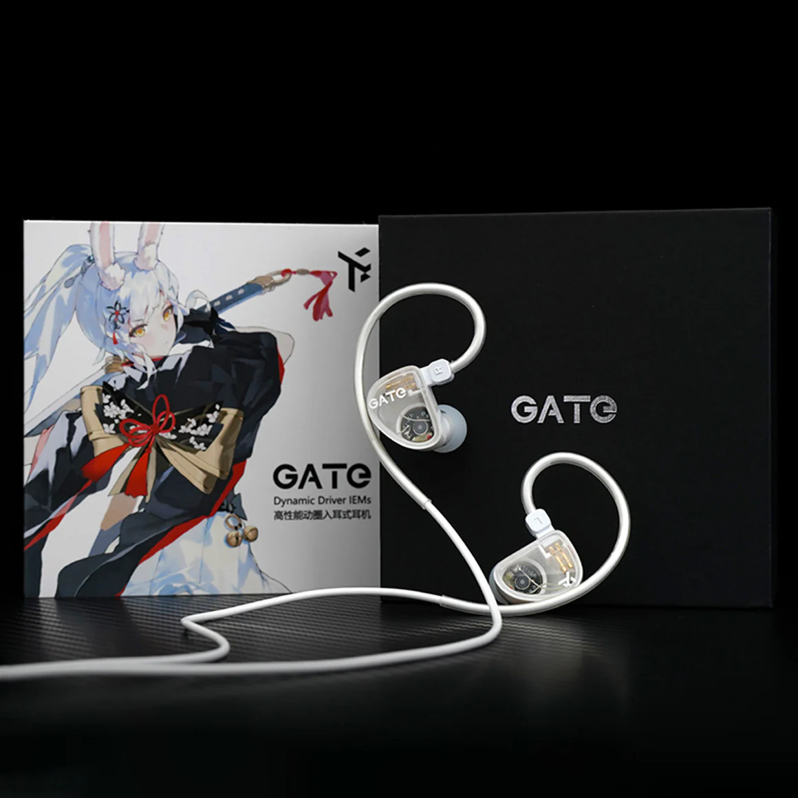 Product image 50