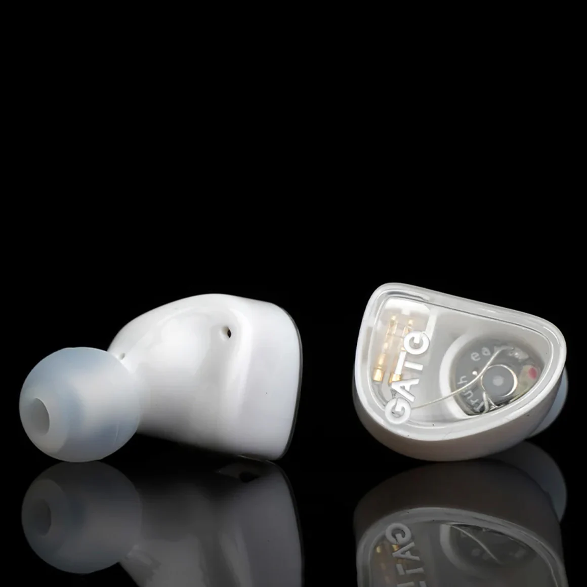 Product image 51